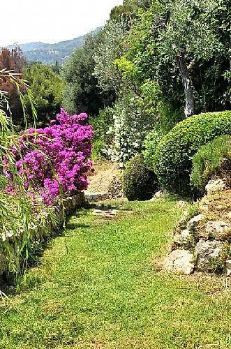 Hotel Vista Palace Hotel&Beach Resort - Monte Carlo View Roquebrune-Cap-Martin